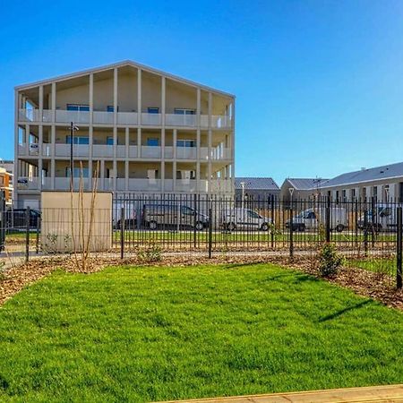 Le Duplex Disneyland Bmyguest Μοντεβρέν Εξωτερικό φωτογραφία