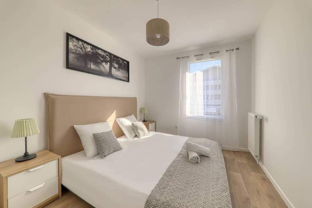 Le Duplex Disneyland Bmyguest Μοντεβρέν Εξωτερικό φωτογραφία